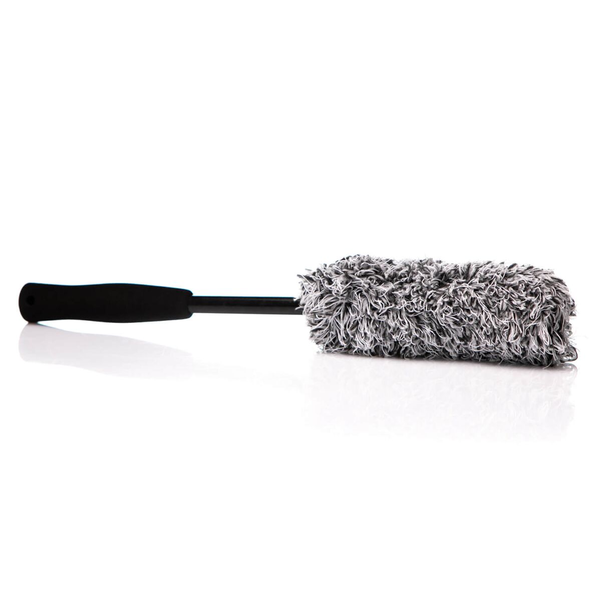 Work Stuff Squally Mikrofaser-Felgenbürste 38cm