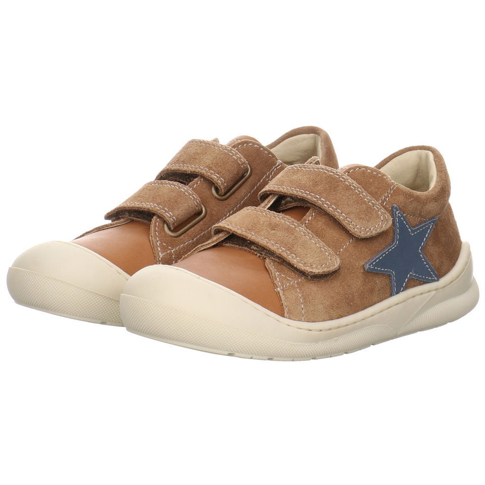 Naturino Babe Klettschuh