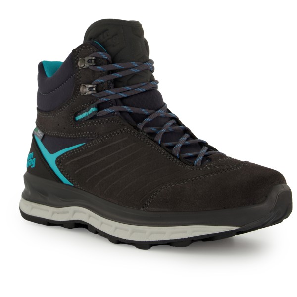 Hanwag - Women's Blueridge ES - Wanderschuhe