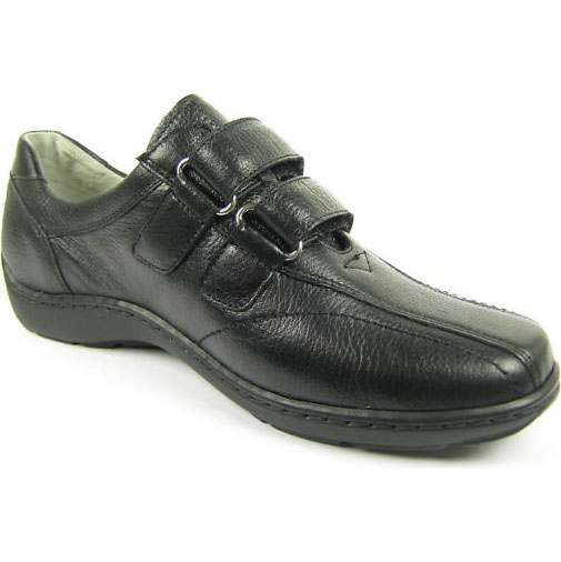 WALDLÄUFER Halbschuhe