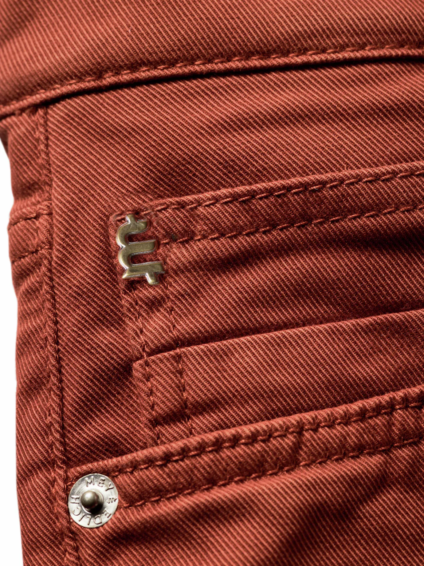 Streetfisher Shorts