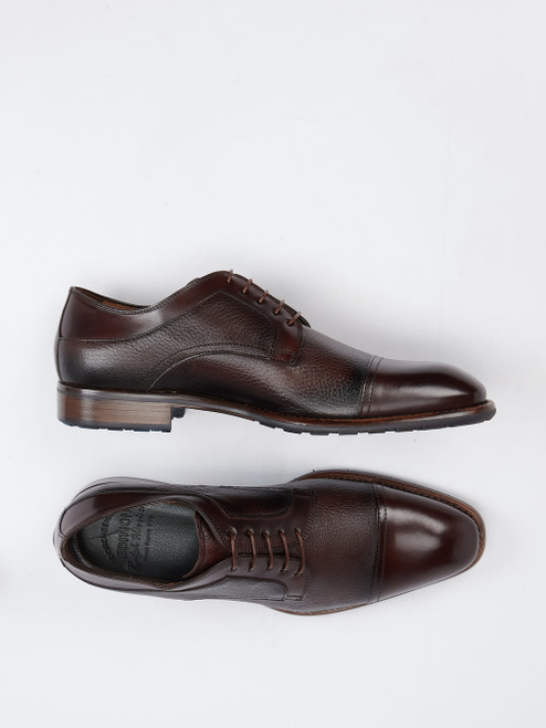 Schnürschuh-46012090577 Ralph Harrison Edition