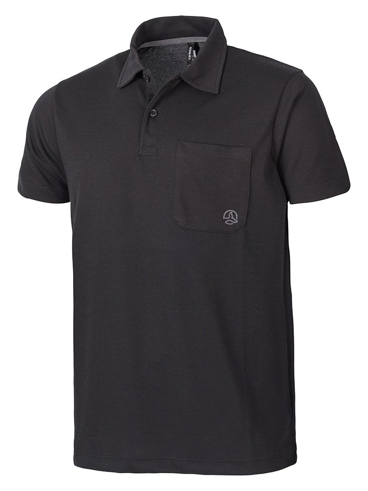 TERNUA Funktionspoloshirt 