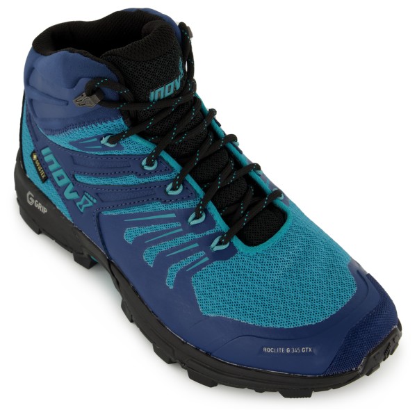 Inov-8 - Women's Roclite G 345 GTX V2 - Wanderschuhe