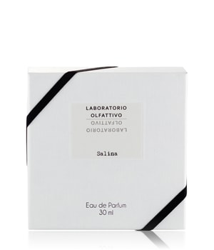 Laboratorio Olfattivo Salina Eau de Parfum 30 ml