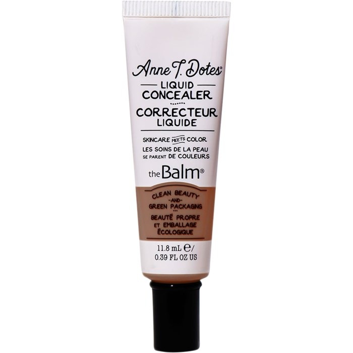 Flüssig Concealer
