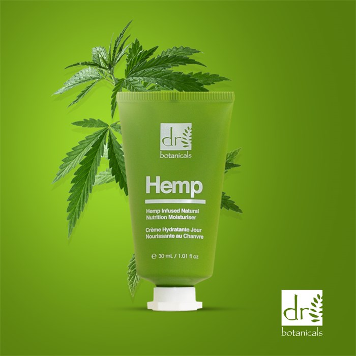 Natural Moisturizer For Dry Skin