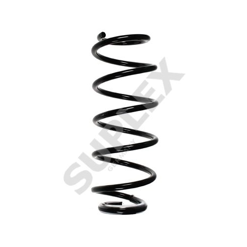 SCHRAUBENFEDER PEUG - ATU
