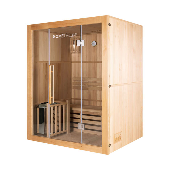 Sauna SKYLINE L