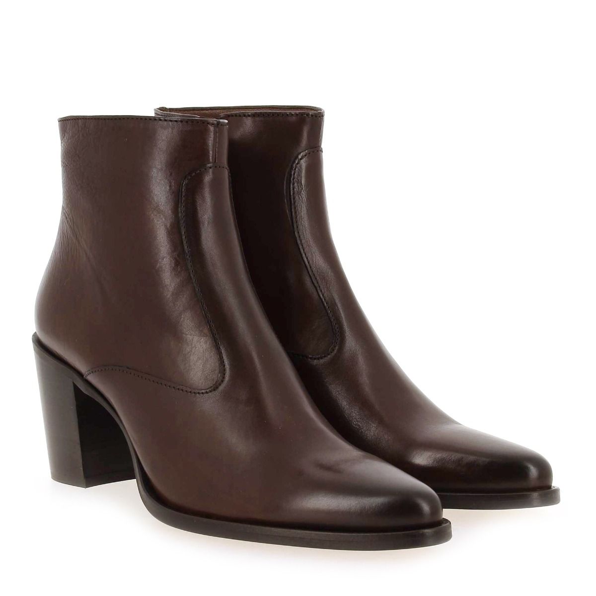Muratti  ROMBIES - marron