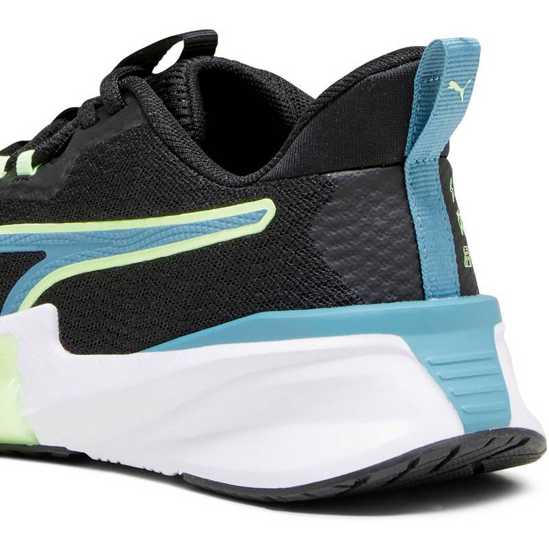 PUMA PWRFrame TR 2 Fitnessschuhe Damen