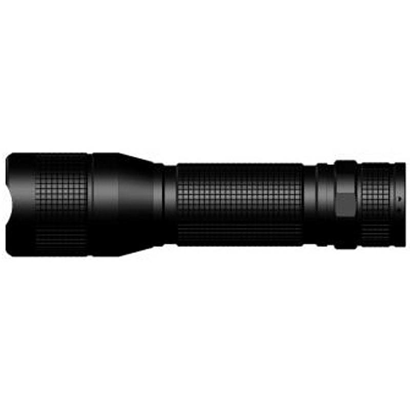 Energy Lommelykt LED 1000 lumen M3 Osram P9