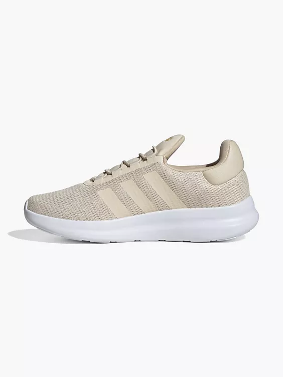 adidas LITE RACER 4.0 EL Sneaker