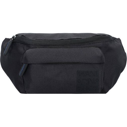 Mandarina Duck District Gürteltasche 33 cm