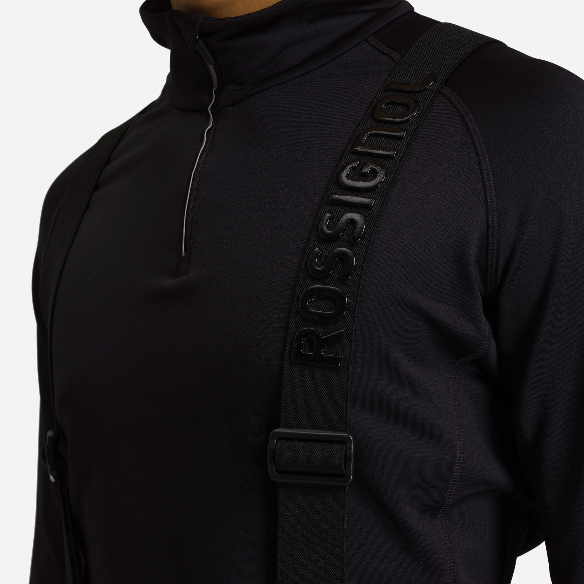 Pantalon de ski Classique Homme