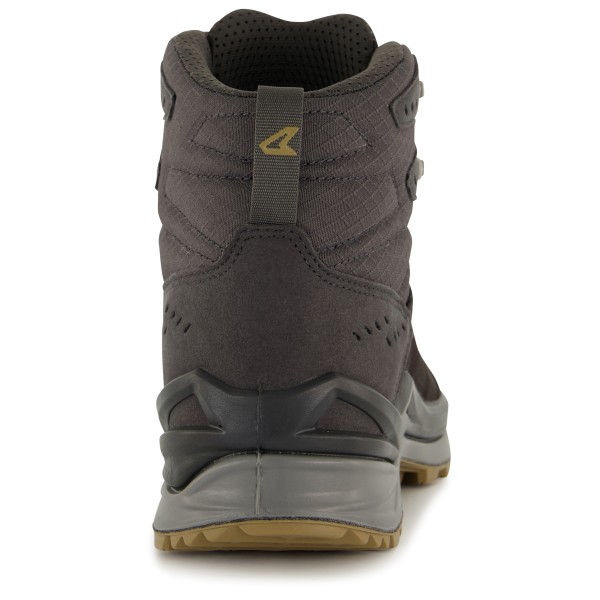 Lowa - Ferrox GTX Mid - Wanderschuhe