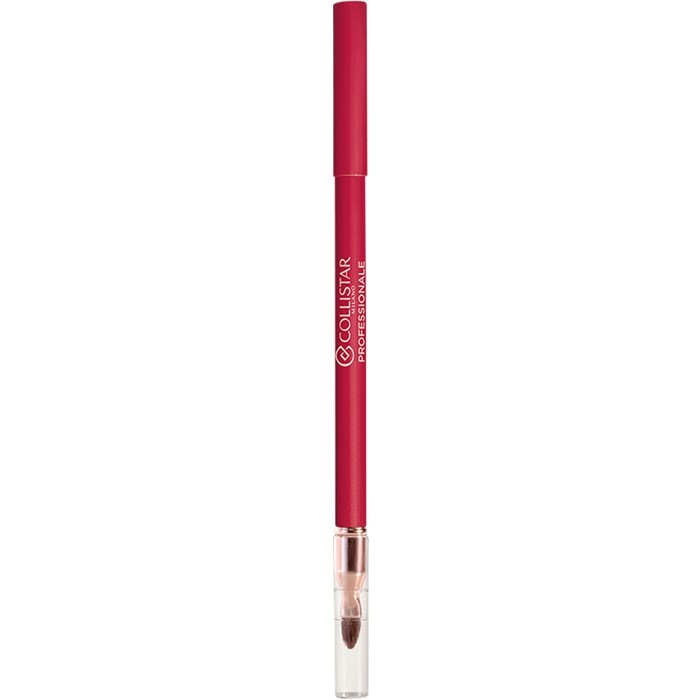 Professional Lip Pencil