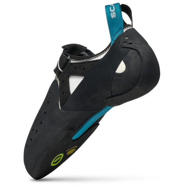 Scarpa - Drago LV - Kletterschuhe
