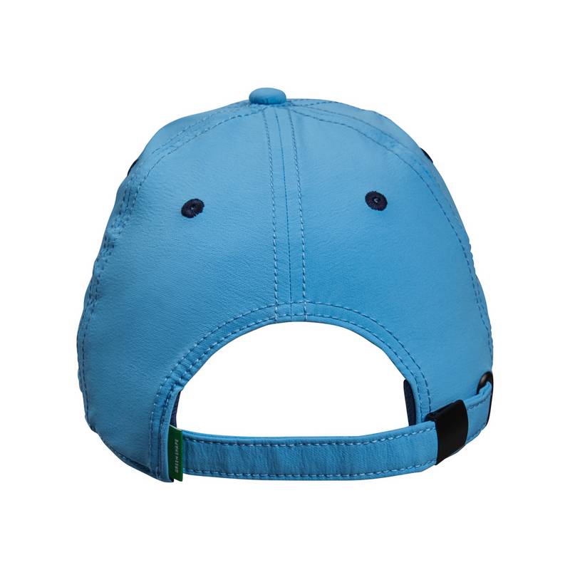 VAUDE Softshell Cap Cap