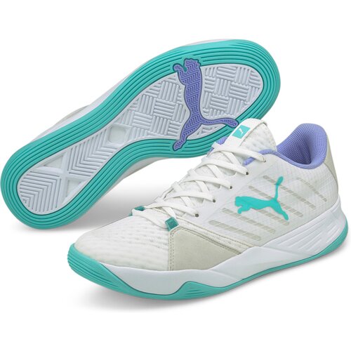 HERREN ACCELERATE PRO W