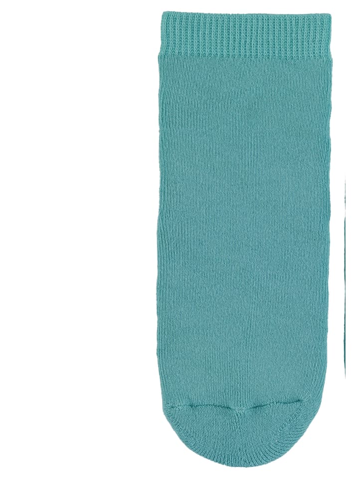 Sterntaler Fliesen Flitzer SOFT uni in hellgrün günstig kaufen