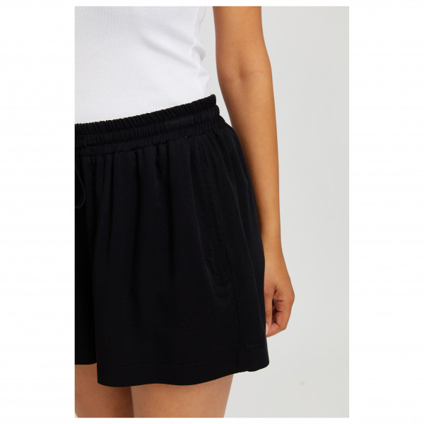Mazine - Women's Palm Cove Shorts - Shorts