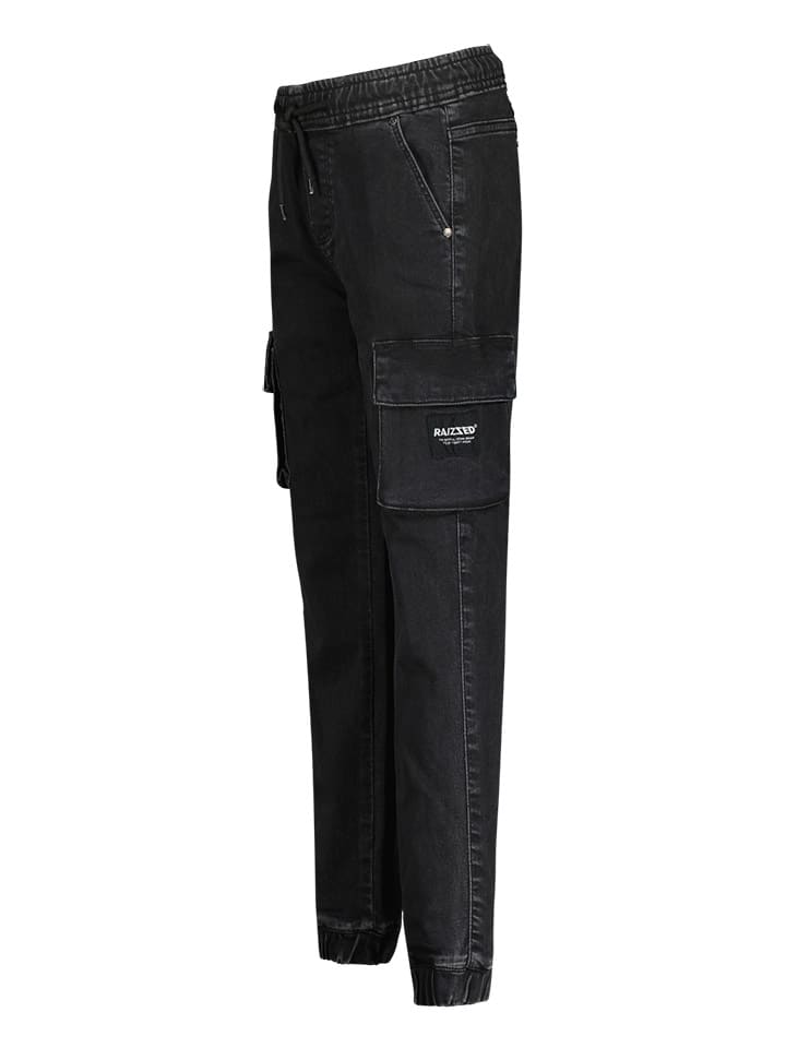 RAIZZED® Jeans 