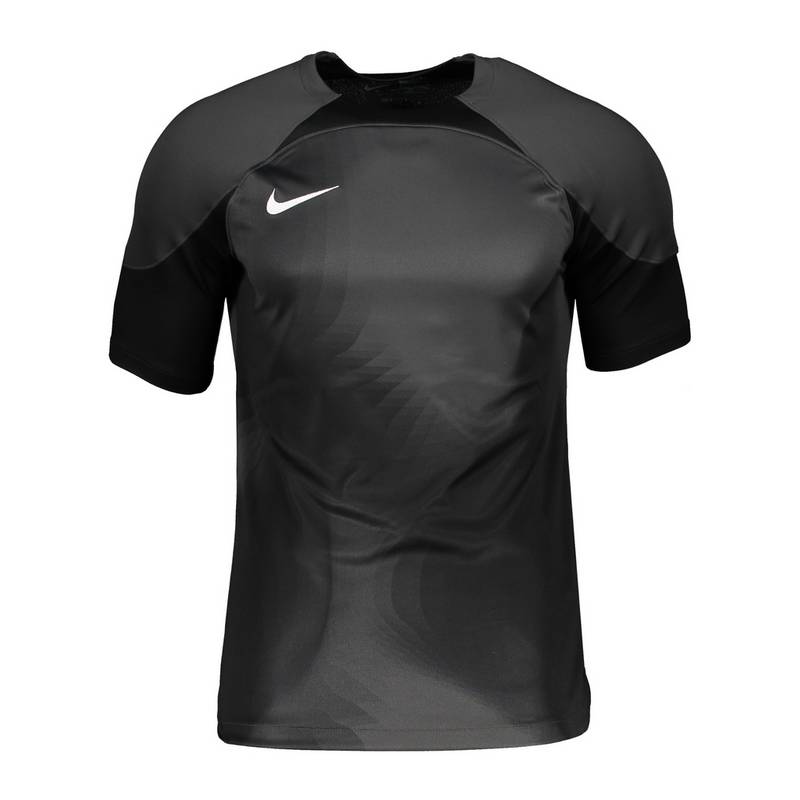 Nike Gardien IV Torwarttrikot Trikot