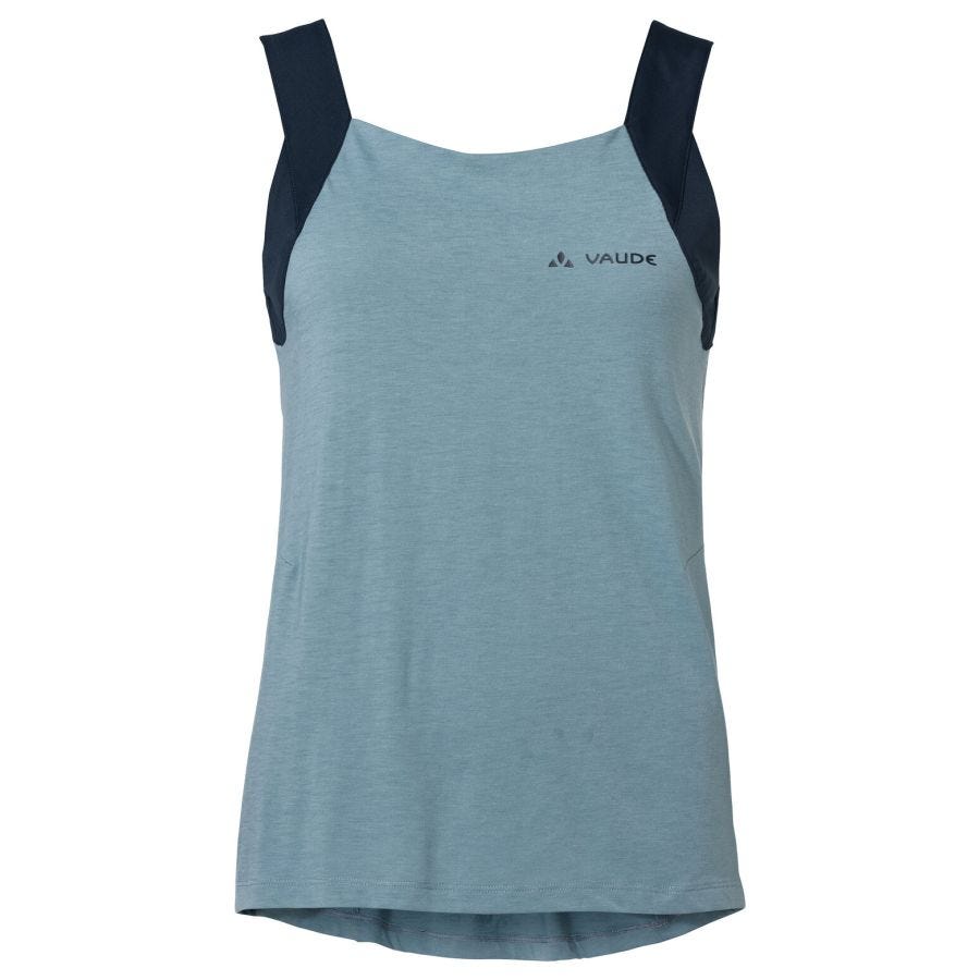 Altissimi Top Damen