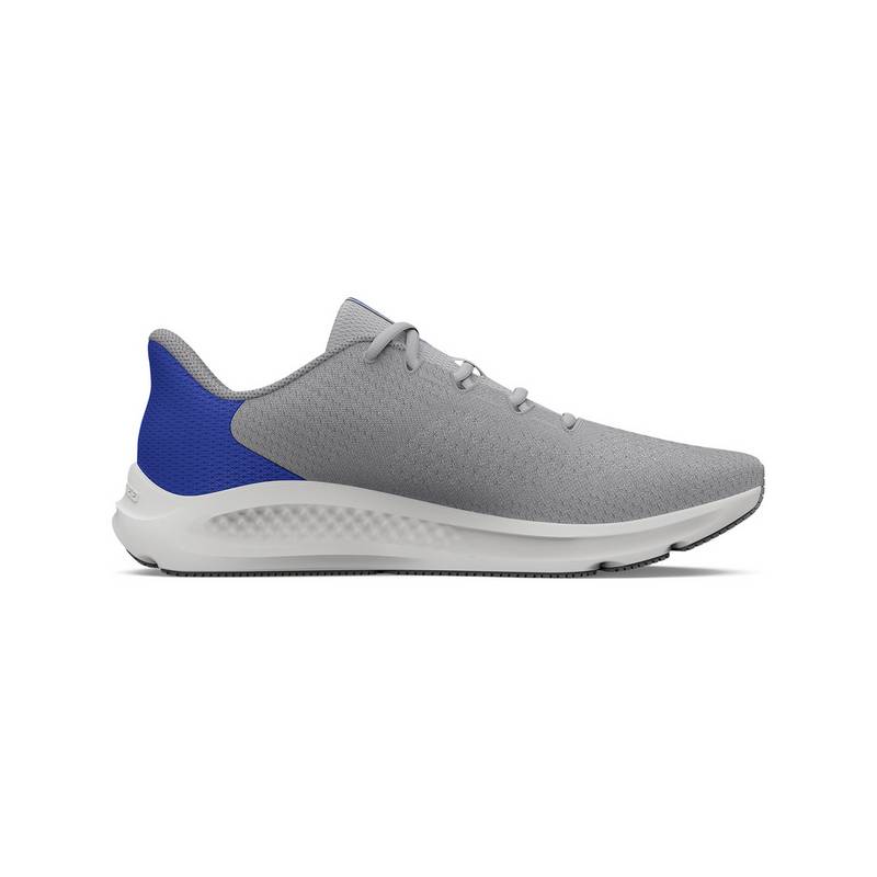 Under Armour Charged Pursuit 3 Laufschuhe Herren