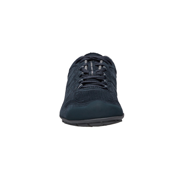 PURE COMFORT LADY 3.0 Damen - Barfußschuhe