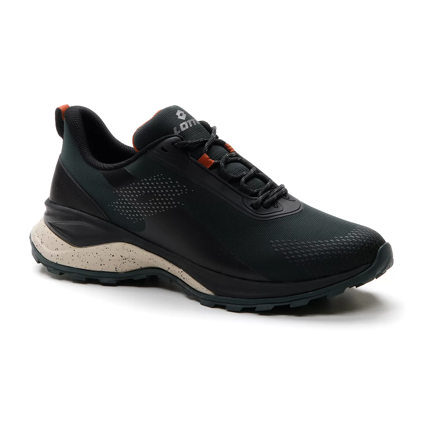 MOONRUN 300 II