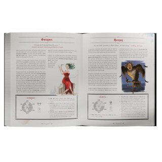 One More Quest - Core Book (EN)