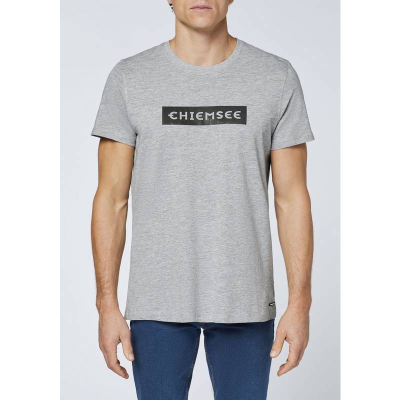 Chiemsee T-Shirt T-Shirt Herren