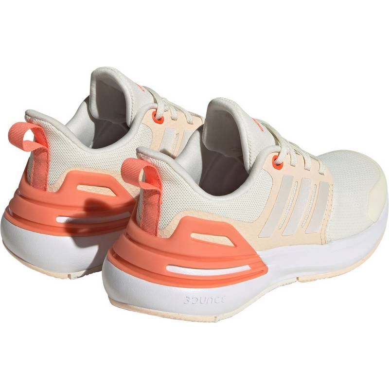 adidas RAPIDASPORT Laufschuhe Kinder