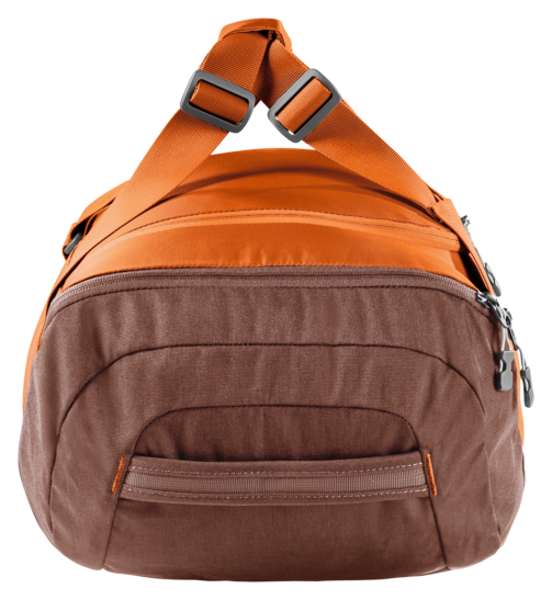 AViANT Duffel 35