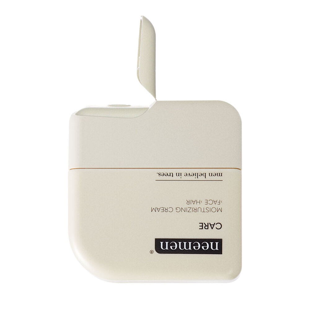 neemen Care 24h Moisturizer