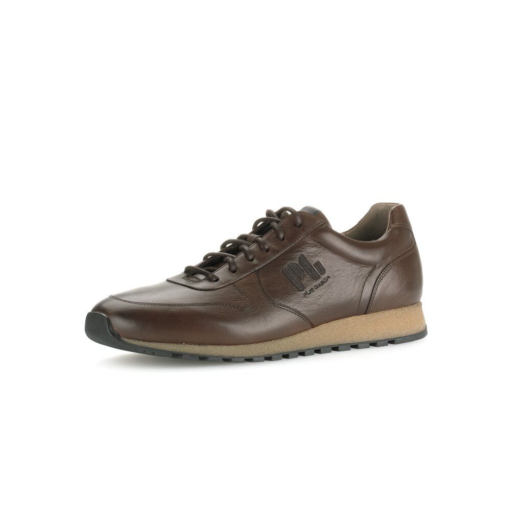 Pius Gabor PG0496 Sneaker low braun