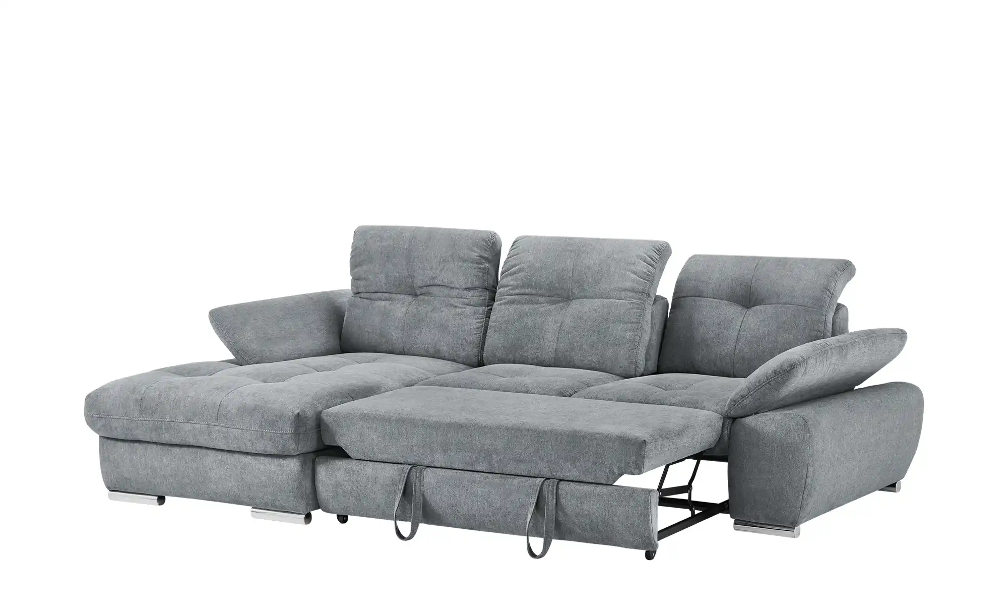 Ecksofa