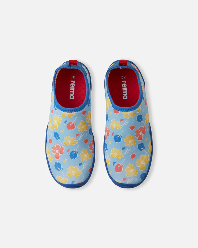 Kinder Schwimmschuhe Lean