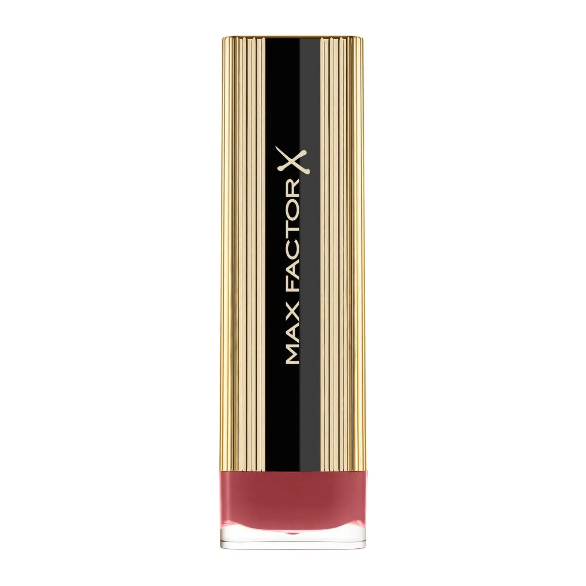Batom Max Factor Colour Elixir, 020