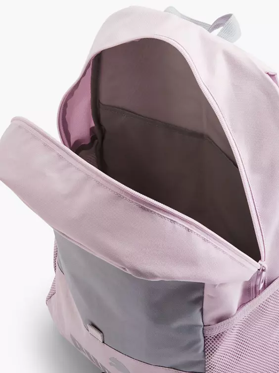 PUMA Rucksack