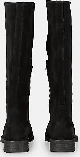 Felmini Stiefel