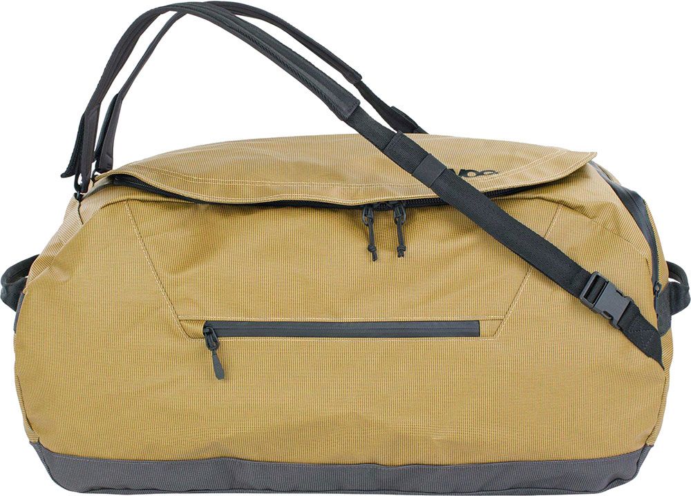 Evoc Duffle Bag 60L - Reisetasche kaufen | Bike-Discount