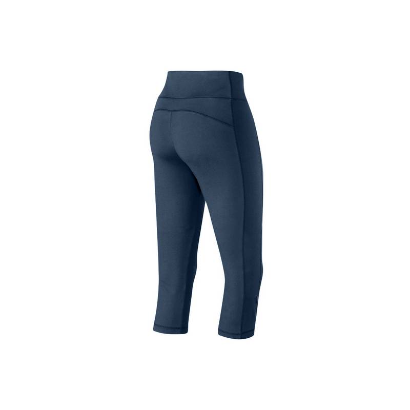 JOY sportswear NADINE Tights Damen