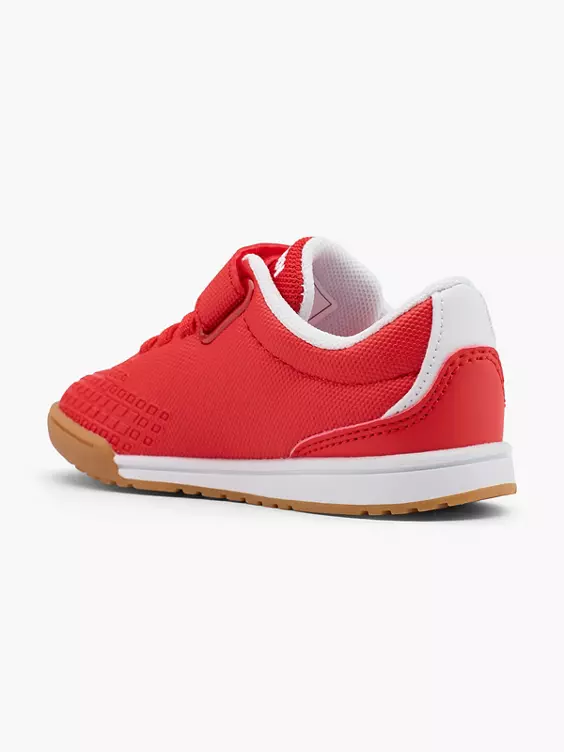 FC Bayern München Hallenschuh