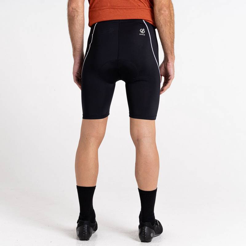 Dare 2B Bold Fahrradhose Herren