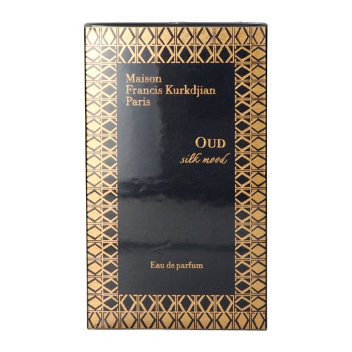 Maison Francis Kurkdjian Oud Silk Mood parfüm 70 ml