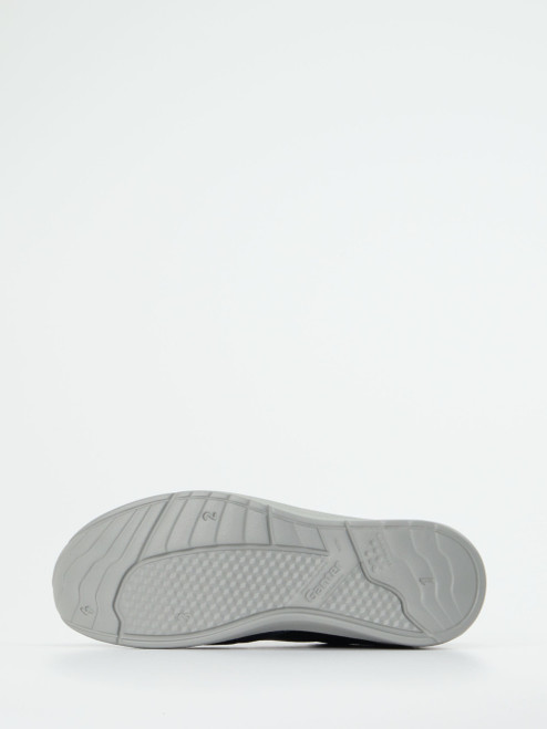 Schnürschuh-46511090049 Ganter