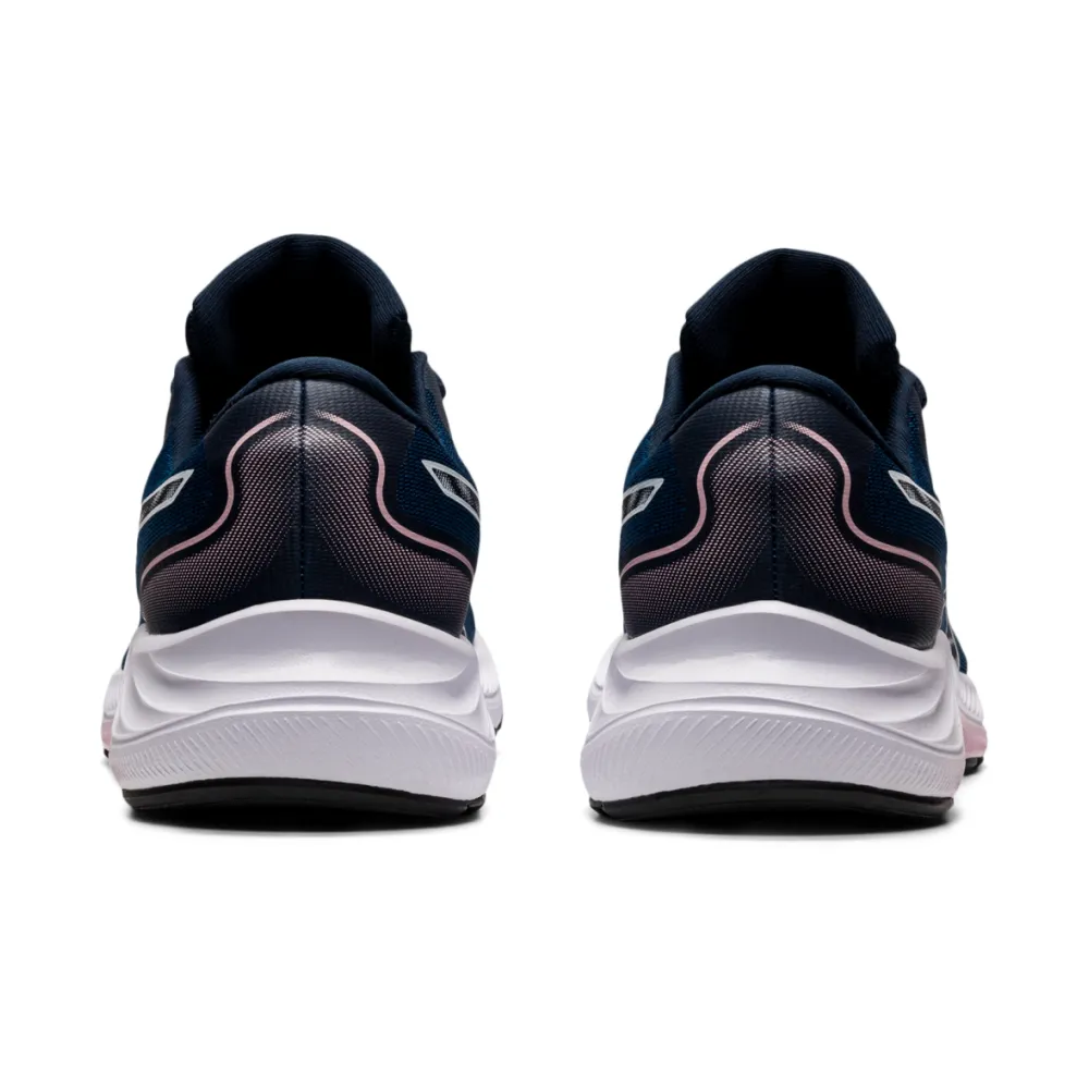 Asics Gel Excite 9 1012B182-400 / blau